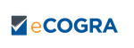 awareness-image